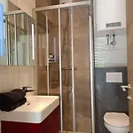 Seeappartements Sole 아파트 *