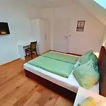 Seeappartements Sole * Pörtschach am Wörthersee