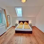 Seeappartements Sole 아파트