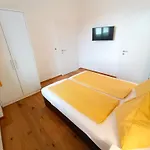 아파트 Seeappartements Sole *