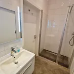 Apartamento Seeappartements Sole Pörtschach am Wörthersee