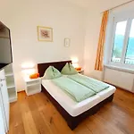 Apartamento Seeappartements Sole