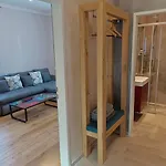 Seeappartements Sole 아파트 Pörtschach am Wörthersee