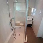 Seeappartements Sole Pörtschach am Wörthersee