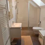 Apartamento Seeappartements Sole