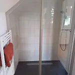 Seeappartements Sole 아파트 Pörtschach am Wörthersee