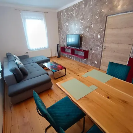 公寓 Seeappartements Sole Pörtschach am Wörthersee