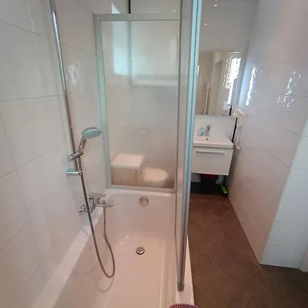 Seeappartements Sole Portschach am Woerthersee