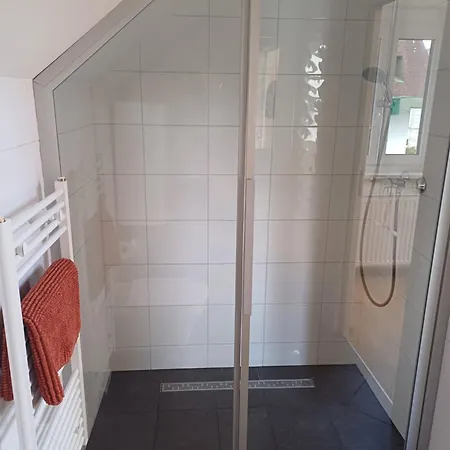 Seeappartements Sole 公寓 Pörtschach am Wörthersee