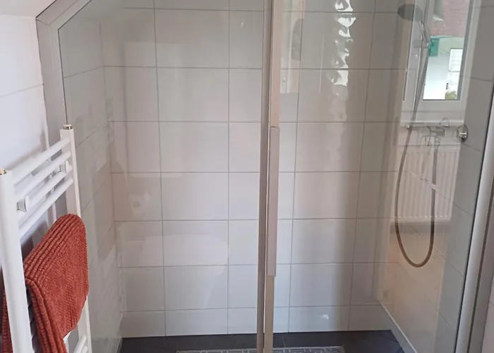 Seeappartements Sole Apartment Portschach am Woerthersee